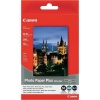 Canon SG-201 Semi Gloss 4x6" Photo Paper Photo