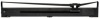 Epson SIDM Black Ribbon Cartridge for FX-2190 Photo