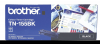 Brother TN-155BK Black Laser Toner Cartridge Photo