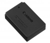 Canon LP E12 Li ion Battery Photo