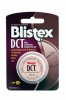 Blistex Daily Conditioning Treatment for Lips Photo