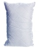 JTC - Fast Asleep Harmony Pillow Photo