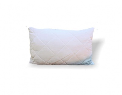 Photo of JTC - Granulated Chip Latex Pillow