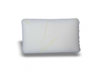 Photo of JTC - Fast Asleep - Classic Memory Foam Pillow