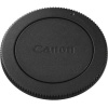 Canon RF-4 Body Cap Photo