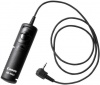 Canon RS-60 E3 Remote Switch Photo