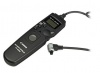 Canon TC-80N3 Remote Timer Photo