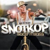 Snotkop - Soos 'n Boss Photo