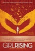Girl Rising - Photo
