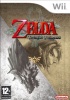 Legend of Zelda: Select Range Photo
