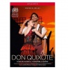 Minkus: Don Quixote - Photo