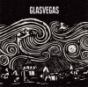 GLASVEGAS - Glasvegas Photo