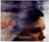 Ethersens - You Wandering Ghost Photo