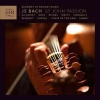 Academy Of Ancent Mu - Bach: St John Passion Photo