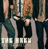 Brew - Million Dead Stars Photo