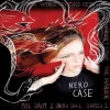 Neko Case - Worse Things Get The Harder I Fight T Photo