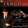 Juanjo Lopez Vidal - Tango De Bute Photo