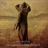 Ana Alcaide - La Cantiga Del Fuego Photo