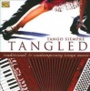 Tango Siempre - Tangled Photo