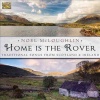 Noel Mcloughlin - Home Is The Rover Photo