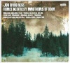 Norwegian Radio Orch - Ness: Fierce Kentucky Mothers Of Doom Photo