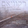 Donald Maurice - Pigovat: Requiem Photo
