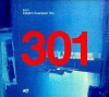 301 - Photo