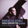 Inon Barnatan - Darknesse Visible Photo