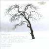 Sirin Choir - Martynov: Lamentations Of Jeremiah Photo
