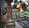 Nova Chamber Orchest - Frisina: Passio Caeciliae Photo