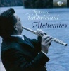 Roberto Fabbriciani - Fabbriciani: Alchemies Photo