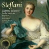 Academia Hermans - Steffani: Lagrime Dolorose Secular Can Photo