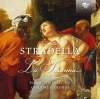 Harmonices Mundi - Stradella: La Susanna Photo