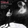Fernando Cordas - Adelaide: Beethoven And The Guitar Photo