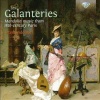 Artemandoline - Les Galanteries: Music From The 18th C Photo