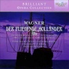 Staatskapelle Berlin - Wagner: Die Fliegende Hollander Photo