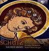 Dresdner Kreuzchor - Schutz: Sacred Music Photo