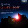 Rundfunkchor Berlin - Schoenberg: Gurrelieder Photo