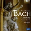 Rheinische Kantorei - Bach: Cantatas Photo