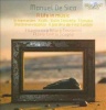 Filarmonica Arturo T - De Sica: Life In Music In Memoriam Vio Photo