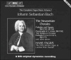 Hans Fagius - Bach: Organ Music Vol 05 Photo