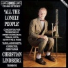 Christian Lindberg - Rimsky Korsakov: All The Lonely People Photo