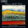 Various - Dances With The Winds: Flute Ctos/alan Photo