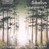 Osmo Vanska - Sibelius: Symphonies 6&7 Photo