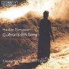 Christian Egger - Gudruns 4 Sang Photo
