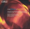 Petter Sundkvist - From Equinox To Solstice Photo