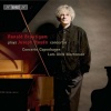 Lars Ulri Mortensen - Joseph Haydn: Keyboard Ctos Photo