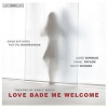 John Dowland - Love Bade Me Welcome Photo