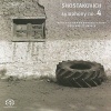 Netherland Radio Phi - Shostakovich: Symphony No 4 Photo