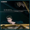 Yevgeny Sudbin - Yevgeny Sudbin Plays Scriabin: Etude Photo